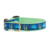 UpCountry Crab Dog Collars & Leashes