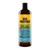 Dog Whisperer® Tick + Flea Dog Shampoo 16 oz