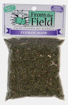 From the Field Ultimate Blend Silver Vine & Catnip