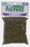 From the Field Ultimate Blend Silver Vine & Catnip