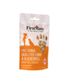FirstMate™ Cage Free Lamb & Blueberries Dog Treats