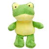 Doggles Froggy Cat Toy