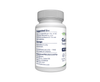 KittyBiome Gut Restore Supplement - 30 Capsules