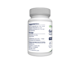 KittyBiome Gut Restore Supplement - 30 Capsules