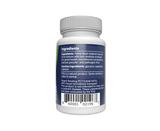 KittyBiome Gut Restore Supplement - 30 Capsules