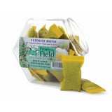 From the Field Pure Silver Vine & Catnip Blend .3 oz Bags
