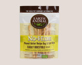 Earth Animal Peanut Butter No-Hide