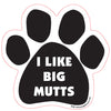 Paw Magnets