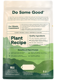 Open Farm Kind Earth Premium Plant Kibble Recipe