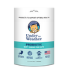 Under the Weather - Probiotic for Cats 3.17oz