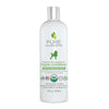 Pure and Natural Pet Organic Conditioner