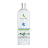 Pure & Natural Itch Relief Shampoo for Dogs
