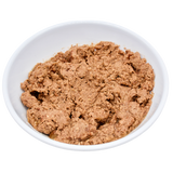 Rawz 96% Duck, Turkey & Quail Pate Dog Food