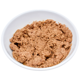 Rawz Lamb 96% Lamb & Lamb Liver Pate Dog Food