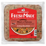 Stella & Chewy's Meat-a-Palooza Gently Cooked Dog Food