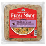 Stella & Chewy's Gobblin' Good Gently Cooked Dog Food