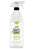 Skout's Honor Stain and Odor Remover 35oz