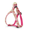 Up Country Sealife Dog Harness