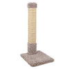 Ware Pet Products Cat Scratch Post