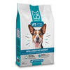 SquarePet VFS Skin & Digestive Support Formula (hydrolyzed) Dog Food