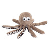 Doggles Octopus Cat Toy