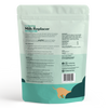 Tailspring Milk Replacer for Puppies 16 oz.