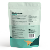 Tailspring Milk Replacer for Puppies 16 oz.