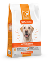 SquarePet VFS Active Joints Dog Food