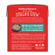 Stella & Chewy's Grain Free Stew Cage-Free Medley