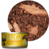 Tiki Cat Hawaiian Grill Ahi Tuna