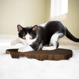 Americat Eco Friendly Durable Cat Scratching Pads