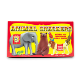Pet Snax Animal Snackers