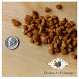 Fromm Chicken au Frommage Cat Food