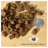 Fromm Highlander Beef, Oats, 'n Barley Recipe Dog Food