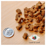 Fromm Four Star Lamb & Lentil Dog Food