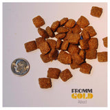 Fromm - Adult Gold Dog Food