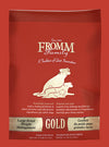 Fromm - Large Breed Weight Management Gold Dog Food