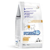 FORZA10 Active Line Urinary Dry Cat Food