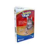 Imperial Cat Scratch 'n Pad