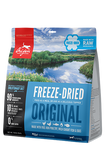 Orijen Freeze Dried Original Dog Food