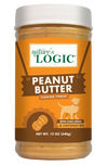 Nature's Logic Peanut Butter