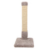 Ware Pet Products Cat Scratch Post