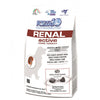 FORZA10 Kidney Renal Dog Food 8.8 lbs